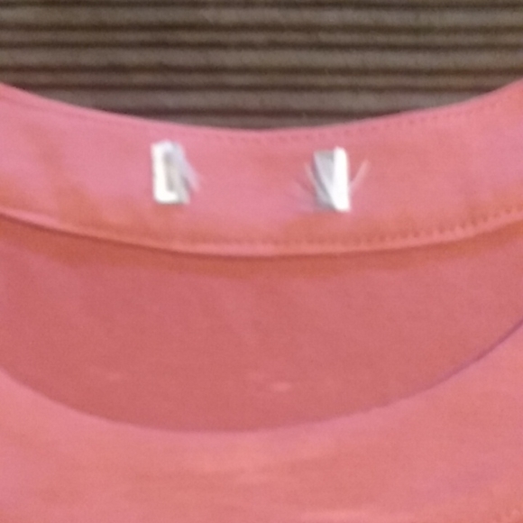 SOFT & SWEET 🇪🇹BUY 1 GET 1 FREE EVERYTHING🇪🇹 - Picture 5 of 7